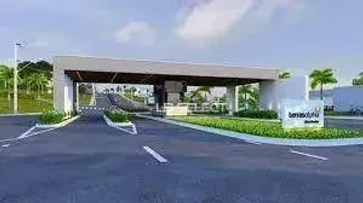 Lote/Terreno à venda, 275m² no Granja Marileusa, Uberlândia