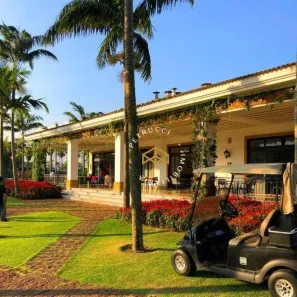 Lote/Terreno à venda, 2500m² no Residencial Fazenda Da Grama, Itupeva