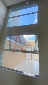 Casa com 2 Quartos à venda, 150m² no Parque Residencial Sabiás, Indaiatuba