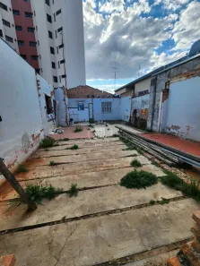 Galpão/Depósito/Armazém à venda, 520m² no Vila Isabel Eber, Jundiaí