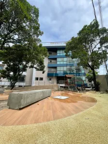 Apartamento com 3 Quartos à venda, 86m² no Vila de Porto de Galinhas, Ipojuca