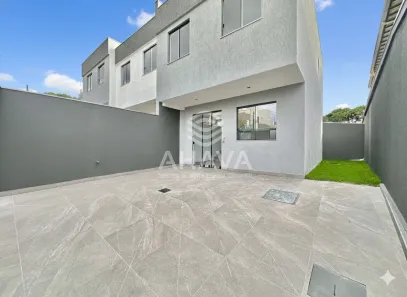 Casa com 3 Quartos à venda, 375m² no Santa Amélia, Belo Horizonte