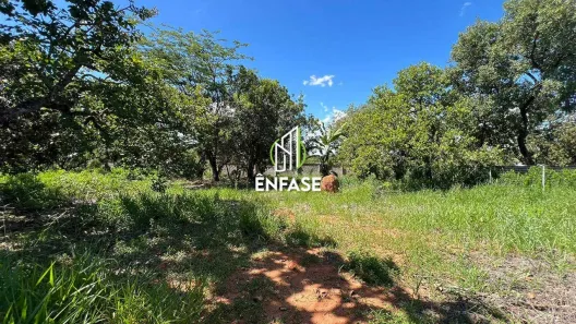Lote/Terreno à venda, 1000m² no Condomínio Gran Ville Igarapé, Igarapé