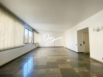 Apartamento com 4 Quartos à venda, 186m² no Ipanema, Rio de Janeiro