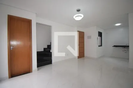 Apartamento com 2 Quartos à venda, 100m² no Vila Euthalia, São Paulo