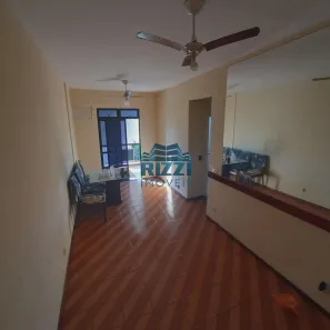 Apartamento com 2 Quartos à venda, 58m² no Freguesia (Jacarepaguá), Rio de Janeiro