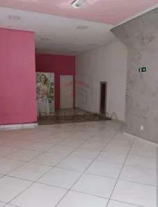 Ponto Comercial para alugar, 90m² no Mooca, São Paulo