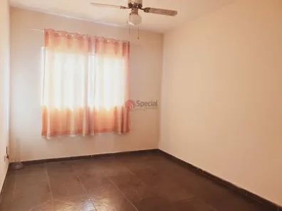Apartamento com 1 Quarto à venda, 43m² no Parque da Mooca, São Paulo