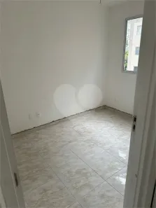 Apartamento com 2 Quartos à venda, 42m² no Jardim Recanto Verde, São Paulo