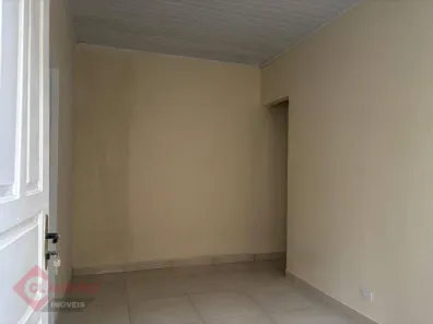 Casa com 1 Quarto para alugar, 50m² no Mooca, São Paulo