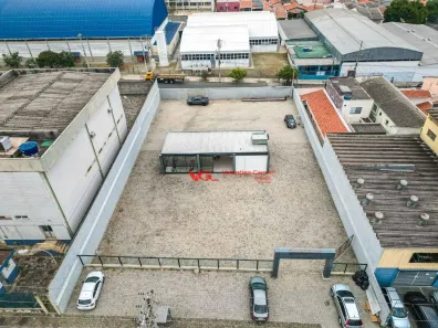 Prédio Comercial para alugar, 150m² no Jardim Morada do Sol, Indaiatuba