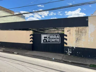 Lote/Terreno à venda, 432m² no Centro, Campinas