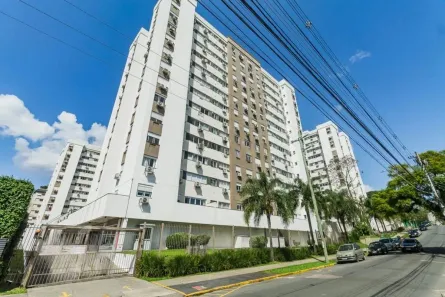 Apartamento com 2 Quartos à venda, 70m² no Passo da Areia, Porto Alegre