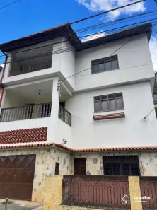 Apartamento com 3 Quartos à venda, 207m² no Cônego, Nova Friburgo