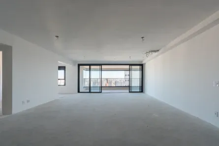 Apartamento com 3 Quartos à venda, 231m² no Vila Clementino, São Paulo