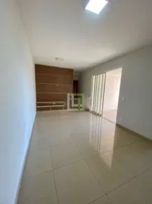 Apartamento com 2 Quartos para alugar, 83m² no Jardim Trevo, Jundiaí