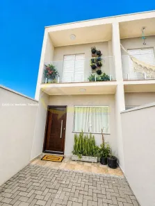 Casa com 2 Quartos à venda, 100m² no Jardim Cintia, Mogi das Cruzes
