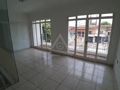 Imóvel Comercial com 6 Quartos à venda, 186m² no Bonfim, Campinas