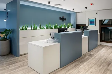 Sala Comercial para alugar, 1m² no Centro, Curitiba