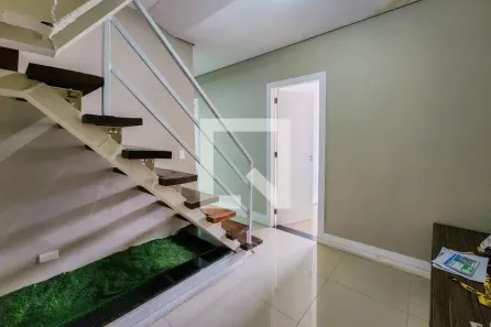 Cobertura com 3 Quartos à venda, 130m² no Centro, São Bernardo do Campo