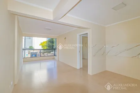 Apartamento com 2 Quartos à venda, 85m² no Centro, Canoas