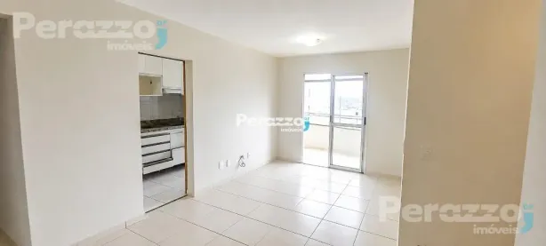 Apartamento com 2 Quartos à venda, 138m² no Setor Industrial, Brasília