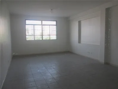 Prédio Comercial à venda, 731m² no São Luiz, Belo Horizonte