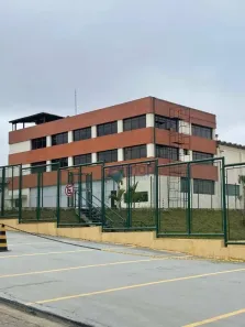 Galpão/Depósito/Armazém à venda, 3000m² no Centro Industrial de Arujá, Arujá