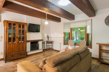 Casa com 3 Quartos à venda, 323m² no Parque das Hortensias, Canela