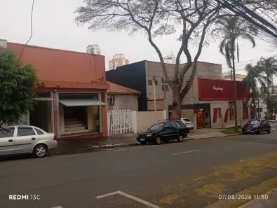 com 1 Quarto à venda, 195m² no Vila Gomes Cardim, São Paulo