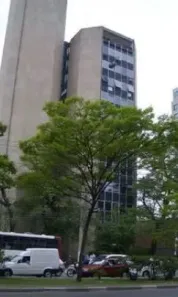 Sala Comercial para venda ou aluguel, 204m² no Cidade Monções, São Paulo