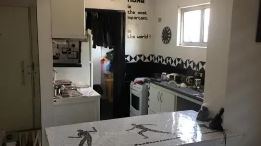 Cobertura com 2 Quartos à venda, 106m² no Perdizes, São Paulo