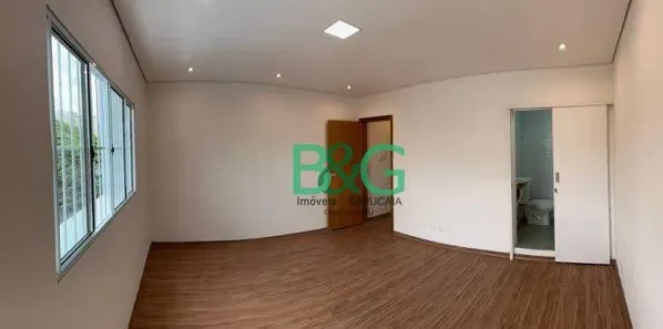 Apartamento com 2 Quartos à venda, 72m² no Mooca, São Paulo