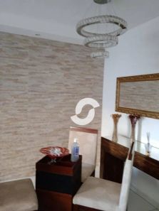 Apartamento com 2 Quartos à venda, 50m² no Tribobó, São Gonçalo