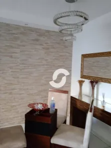 Apartamento com 2 Quartos à venda, 50m² no Tribobó, São Gonçalo