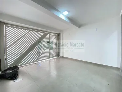 Sobrado com 3 Quartos à venda, 150m² no Santa Maria, São Caetano do Sul