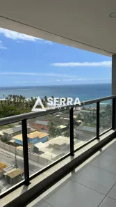 Apartamento com 2 Quartos à venda, 70m² no Stella Maris, Salvador