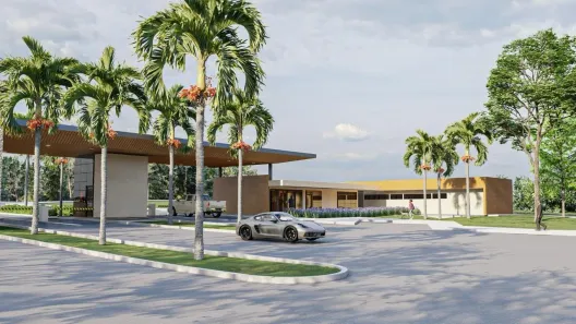 Lote/Terreno à venda, 1554m² no , Bela Vista de Goiás