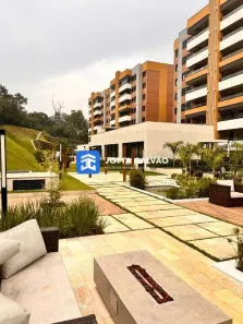 Apartamento com 3 Quartos à venda, 95m² no Portal do Paraíso II, Jundiaí