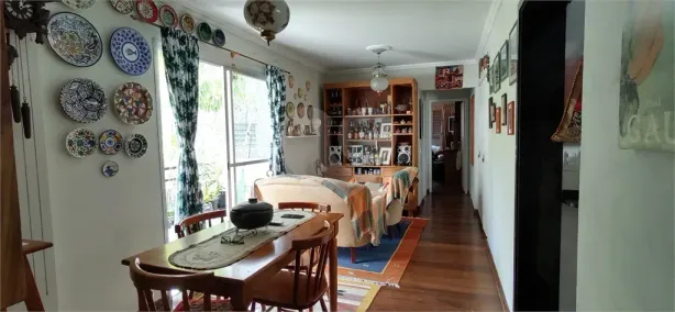 Apartamento com 2 Quartos à venda, 72m² no Paraíso, São Paulo