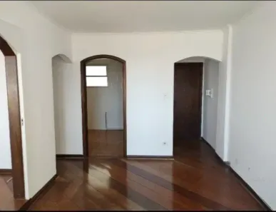 Apartamento com 2 Quartos para alugar, 70m² no Vila Prudente, São Paulo