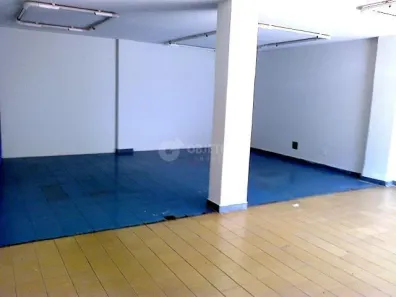 Ponto Comercial para alugar, 300m² no Daniel Fonseca, Uberlândia