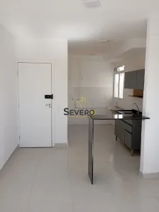 Apartamento com 2 Quartos à venda, 47m² no Monjolos, São Gonçalo