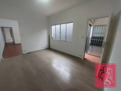 Casa com 2 Quartos para venda ou aluguel, 115m² no Anchieta, São Bernardo do Campo