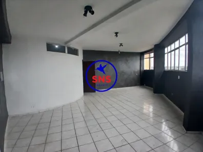 Sala Comercial para alugar, 40m² no Jardim Campos Elíseos, Campinas
