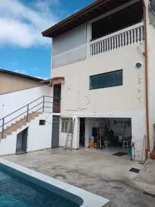 Casa com 3 Quartos à venda, 230m² no Vila Progresso, Sorocaba