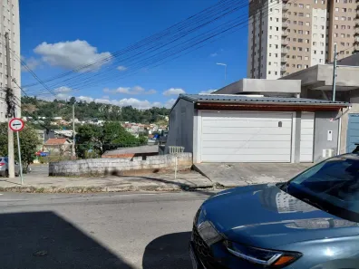 Casa com 3 Quartos à venda, 150m² no Portais (Polvilho), Cajamar