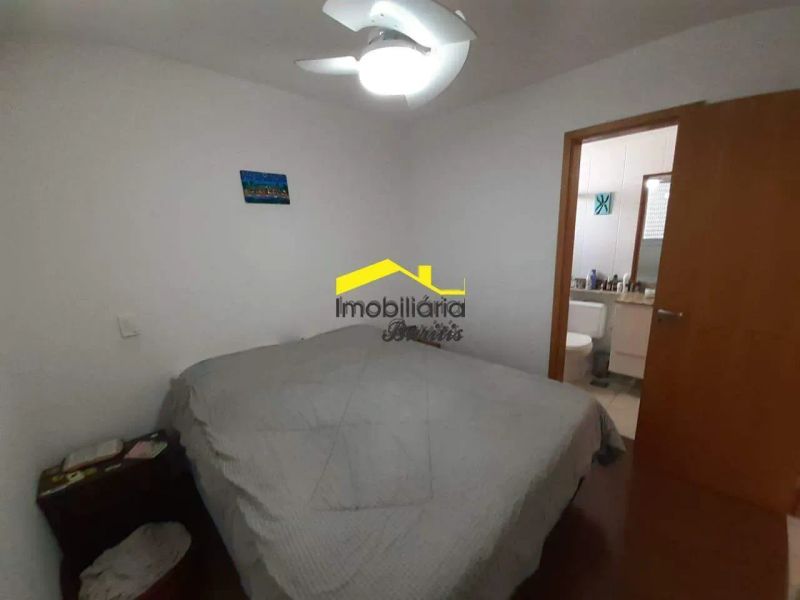 Foto 37