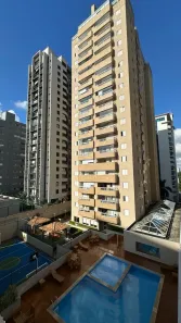 Apartamento com 2 Quartos à venda, 60m² no Centro, Osasco