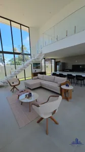 Casa de Condomínio com 7 Quartos à venda, 509m² no Guarajuba (Monte Gordo), Camaçari